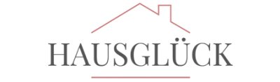 mobile logo